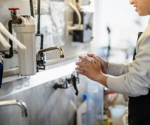 About Water Heater Repair LLC Mantorville, MN